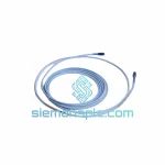 Bently Nevada 330130-045-11-05 Proximity Transducer image 1