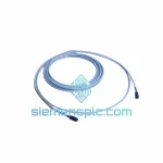Bently Nevada 330130-045-11-05 Proximity Transducer image 2
