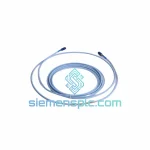 Bently Nevada 330130-045-11-05 Proximity Transducer image 3