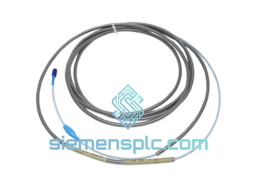 Bently Nevada 330130-045-13-CN Proximity Extension Cable
