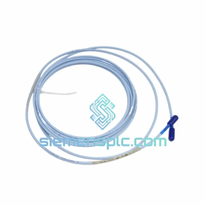 Bently Nevada 330130-060-02-05 Proximity Transducer System