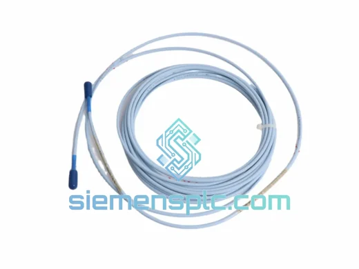 Bently Nevada 330130-070-00-0 Extension Cable