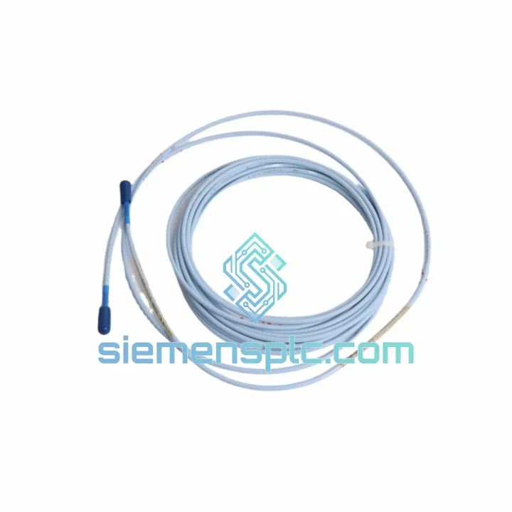 Bently Nevada 330130-070-00-0 Extension Cable