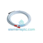 Bently Nevada 330130-070-00-00 Extension Cable image 1
