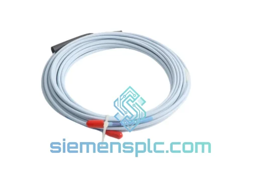 Bently Nevada 330130-070-00-00 Extension Cable