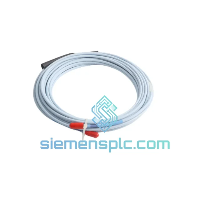 Bently Nevada 330130-070-00-00 Extension Cable