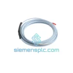 Bently Nevada 330130-070-00-00 Extension Cable image 2