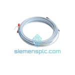 Bently Nevada 330130-070-00-00 Extension Cable image 3