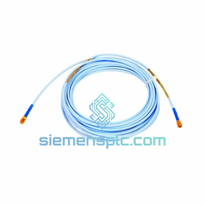 Bently Nevada 330130-070-00-05 Proximity Extension Cable