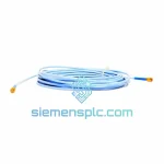 Bently Nevada 330130-070-00-05 Proximity Extension Cable image 2