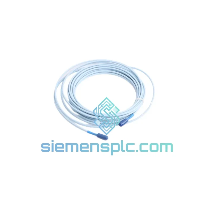 Bently Nevada 330130-075-00-00 Signal Extension Cable