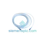 Bently Nevada 330130-075-00-00 Signal Extension Cable image 2