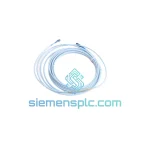 Bently Nevada 330130-075-00-00 Signal Extension Cable image 3