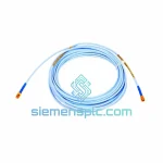 Bently Nevada 330130-075-00-05 Extension Cable image 1