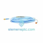 Bently Nevada 330130-075-00-05 Extension Cable image 2
