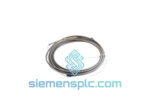 Bently Nevada 330130-075-02-00 Extension Cable