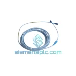 Bently Nevada 330130-075-02-05 Proximity Extension Cable image 1