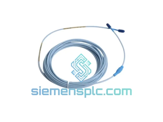 Bently Nevada 330130-075-02-05 Proximity Extension Cable