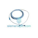 Bently Nevada 330130-075-02-05 Proximity Extension Cable image 2