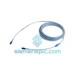 Bently Nevada 330130-075-02-05 Proximity Extension Cable image 3