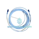 Bently Nevada 330130-075-10-05 Proximity Extension Cable image 1