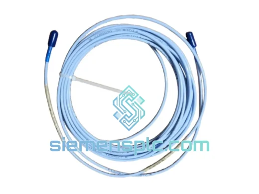 Bently Nevada 330130-075-10-05 Proximity Extension Cable