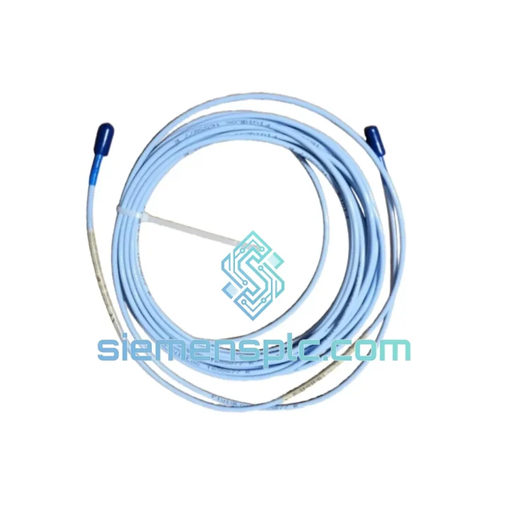Bently Nevada 330130-075-10-05 Proximity Extension Cable