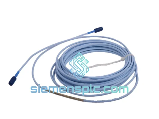 Bently Nevada 330130-080-00-00 Extension Cable