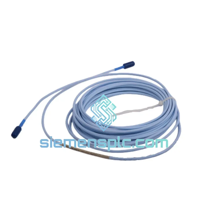 Bently Nevada 330130-080-00-00 Extension Cable