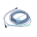 Bently Nevada 330130-080-00-00 Extension Cable image 2