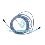 Bently Nevada 330130-080-00-00 Extension Cable image 3