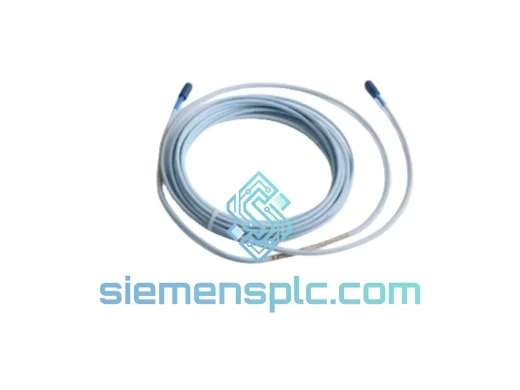 Bently Nevada 330130-080-00-00/CN Extension Cable