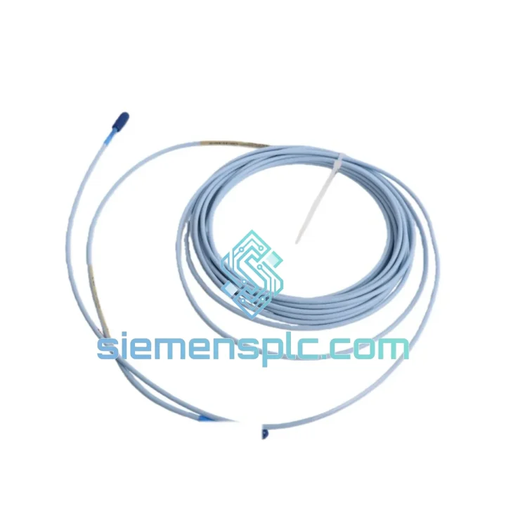 Bently Nevada 330130-080-00-BR Extension Cable – 3300 XL