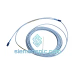 Bently Nevada 330130-080-00-BR Extension Cable – 3300 XL image 2