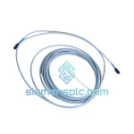 Bently Nevada 330130-080-00-BR Extension Cable – 3300 XL image 3