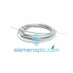 Bently Nevada 330130-080-01-00 Extension Cable image 1