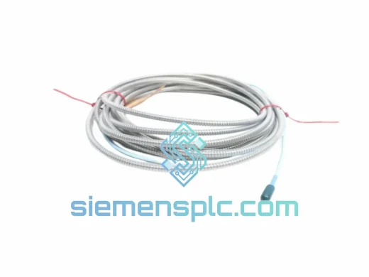 Bently Nevada 330130-080-01-00 Extension Cable