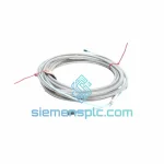 Bently Nevada 330130-080-01-00 Extension Cable image 2