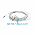 Bently Nevada 330130-080-01-00 Extension Cable image 3