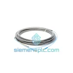 Bently Nevada 330130-080-01-00 Extension Cable image 4