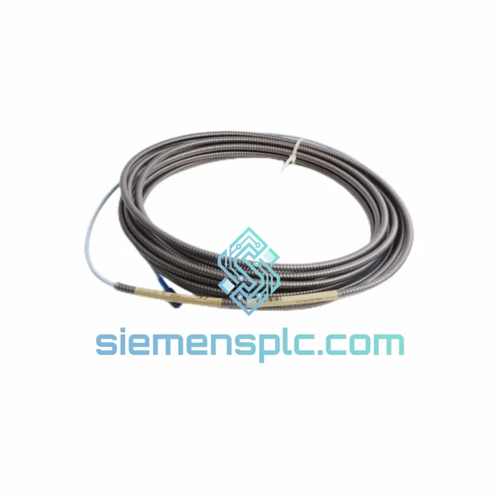 Bently Nevada 330130-080-01-CN Extension Cable