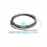 Bently Nevada 330130-080-01-CN Extension Cable image 2