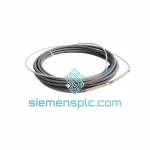 Bently Nevada 330130-080-01-CN Extension Cable image 3