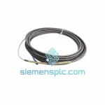 Bently Nevada 330130-080-01-CN Extension Cable image 4