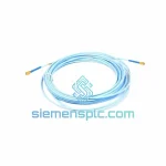 Bently Nevada 330130-080-02-05 Proximity Extension Cable image 1