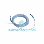 Bently Nevada 330130-080-02-05 Proximity Extension Cable image 2