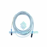 Bently Nevada 330130-080-02-CN Extension Cable image 1