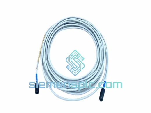 Bently Nevada 330130-080-02-CN Extension Cable