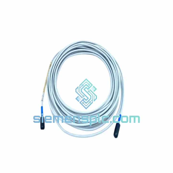 Bently Nevada 330130-080-02-CN Extension Cable