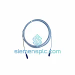 Bently Nevada 330130-080-02-CN Extension Cable image 2